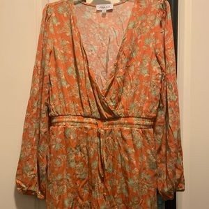 ☀️BUY 5 for $20☀️